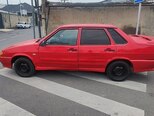LADA (VAZ) 2115-5