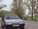 LADA (VAZ) 21099-1