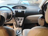 Toyota Yaris-8