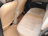 Toyota Yaris-6