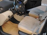Toyota Yaris-7
