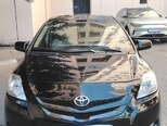 Toyota Yaris-1