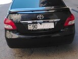 Toyota Yaris-2
