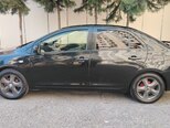 Toyota Yaris-3