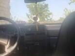 LADA (VAZ) 21099-4