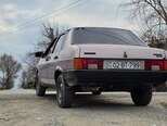 LADA (VAZ) 21099-9