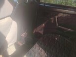 LADA (VAZ) 21099-5