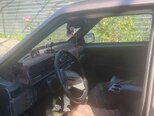 LADA (VAZ) 21099-6