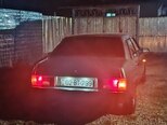 LADA (VAZ) 21099-11
