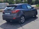 Hyundai Tucson-3