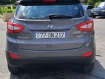 Hyundai Tucson-8