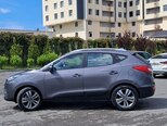 Hyundai Tucson-7