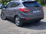 Hyundai Tucson-4