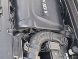 Hyundai Tucson-16