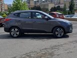 Hyundai Tucson-5