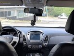 Hyundai Tucson-10