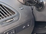Hyundai Tucson-13