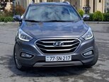 Hyundai Tucson-2
