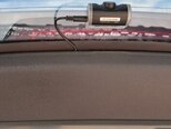 Hyundai Tucson-14