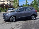 Hyundai Tucson-6