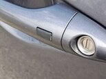 Hyundai Tucson-11