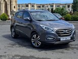 Hyundai Tucson-1