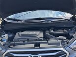 Hyundai Tucson-17