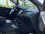 Hyundai Tucson-19