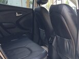 Hyundai Tucson-20