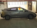 Toyota Prius-2