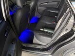 Toyota Prius-7
