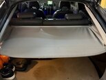 Toyota Prius-6