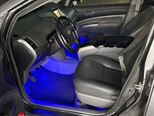 Toyota Prius-8