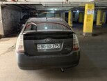 Toyota Prius-4