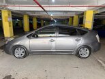 Toyota Prius-3