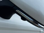Toyota Camry-7