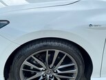 Toyota Camry-6
