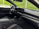 Toyota Camry-9