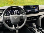 Toyota Camry-8