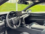 Toyota Camry-12