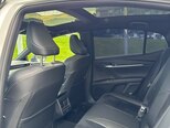 Toyota Camry-13