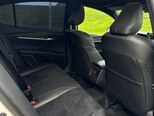 Toyota Camry-14