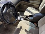 Nissan Maxima-2