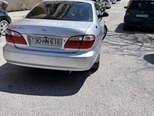 Nissan Maxima-3