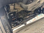 Kia K3-10