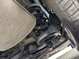 Kia K3-11