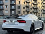 Audi A7-6