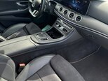 Mercedes E 300 e-6