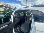 Mercedes B 180-8