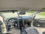 Mercedes B 180-7